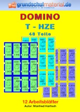 Domino_T-HZE_48.pdf